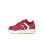 add_adbv1671via37_1