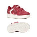 add_adbv1671via37_4