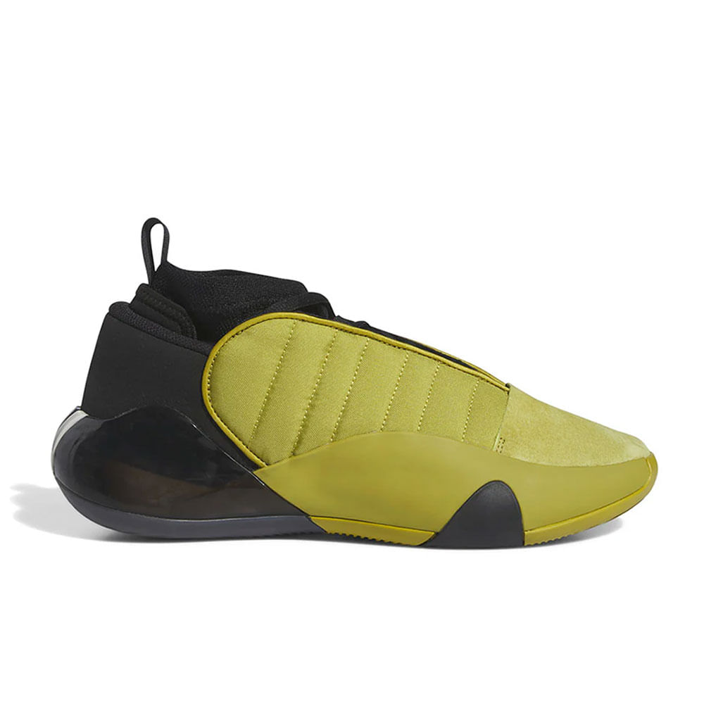 Zapatillas Adidas | Zapatilla Adidas Harden Volume 7 'Pulse Olive