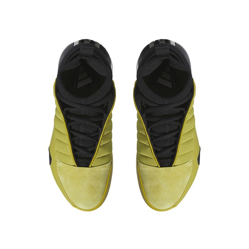 ad_IF1138_2