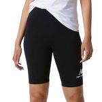 nb_WS21505BKLYCRA