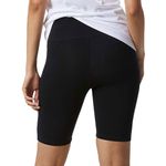 nb_WS21505BKLYCRA_1