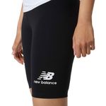 nb_WS21505BKLYCRA_2