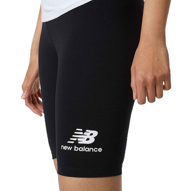 nb_WS21505BKLYCRA_2