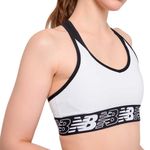 nb_WB11034WT_2
