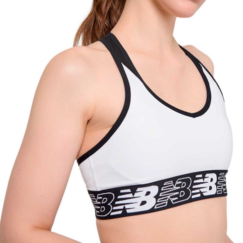 nb_WB11034WT_2