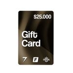 var_gift25