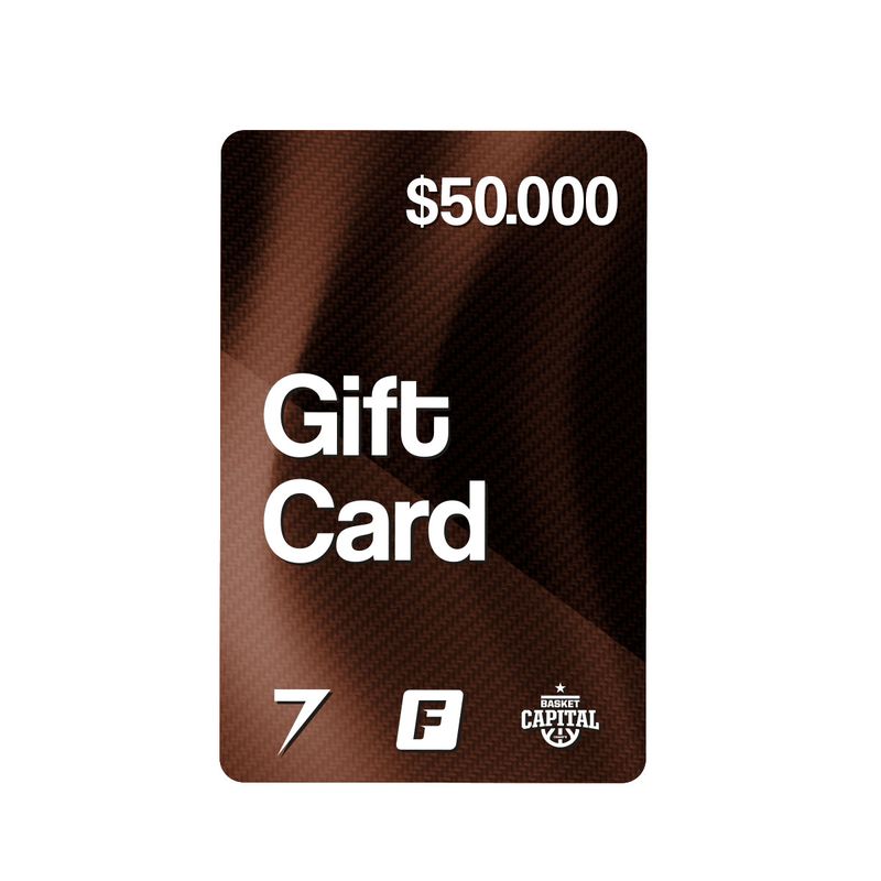 var_GIFTCARD50