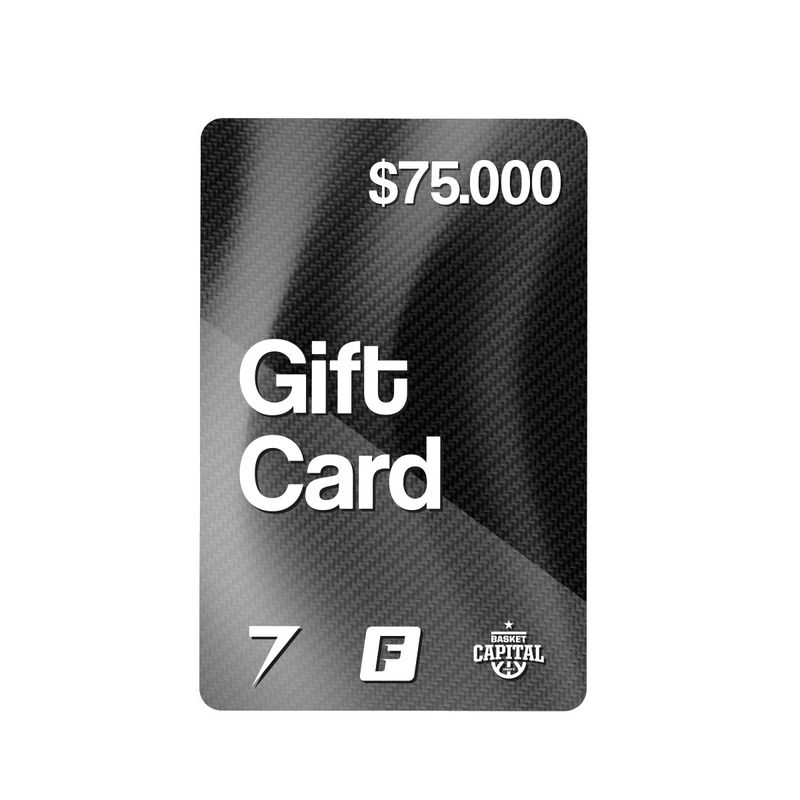 var_GIFTCARD75