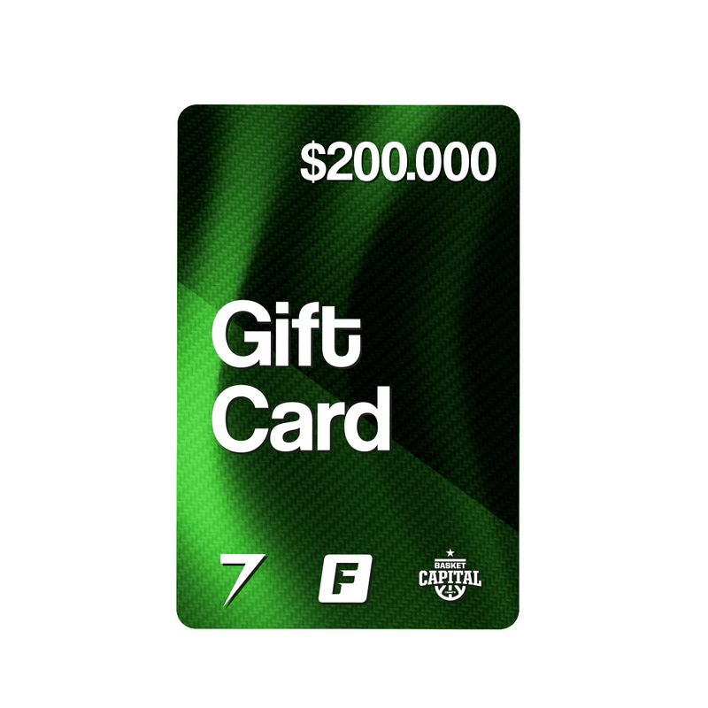 var_GIFTCARD200