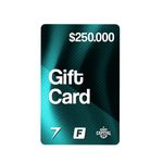 var_GIFTCARD250