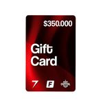 var_GIFTCARD350