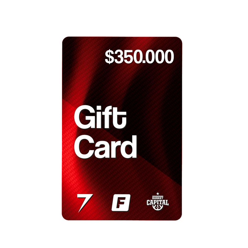 var_GIFTCARD350