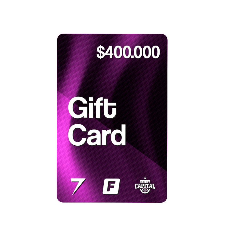 var_GIFTCARD400