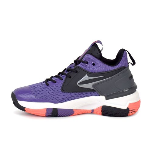 Zapatilla Topper Flight