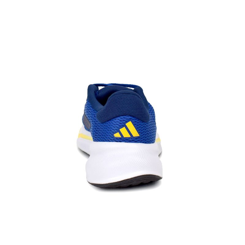 ad_if8597_2