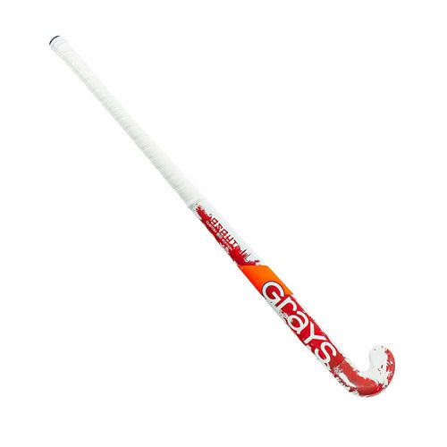 Palo Grays Hockey Asahi UB MC 36.5"