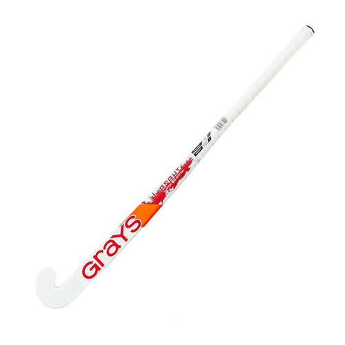 Palo Grays Hockey Asahi UB MC 36.5"