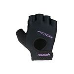 rs_RAC1190NEVIOL_1