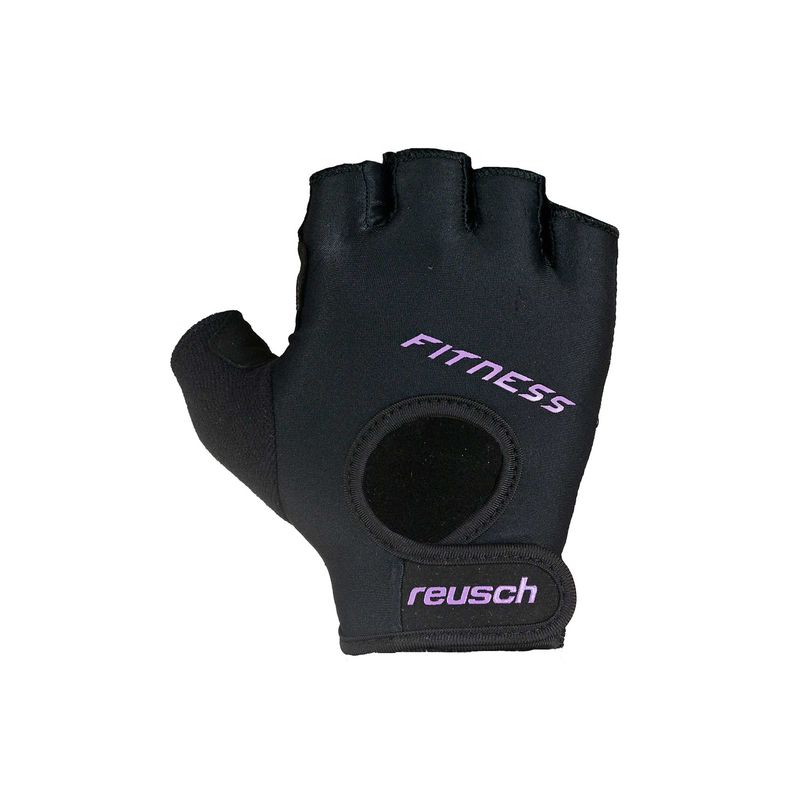 rs_RAC1190NEVIOL_1