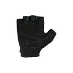 rs_RAC1190NEVIOL_2