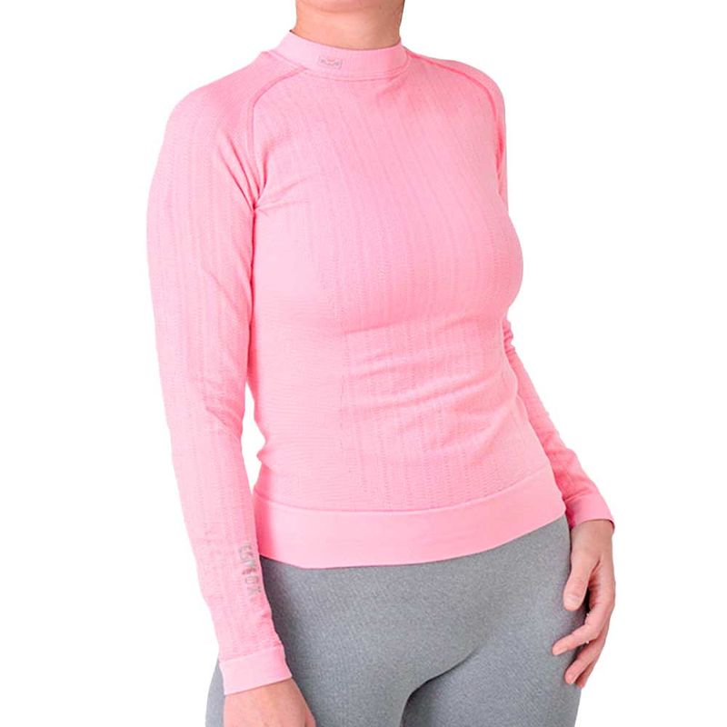 sox_L53210001ROSA