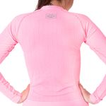 sox_L53210001ROSA_2