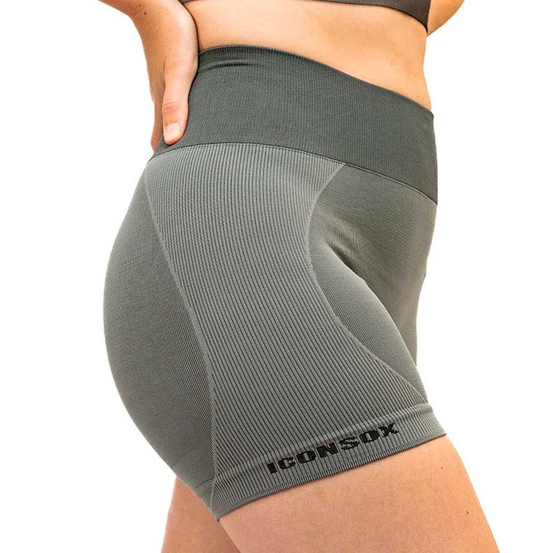 sox_L55110003GRIS
