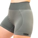 sox_L55110003GRIS_1