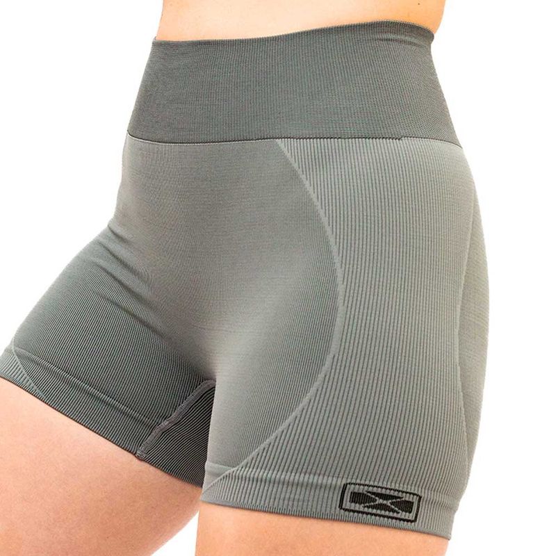 sox_L55110003GRIS_1