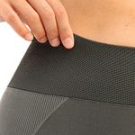 sox_L55110003GRIS_3