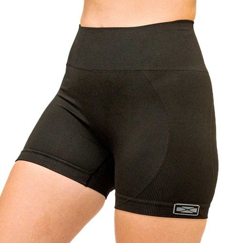 Calza IconSox UltraComfy Sport Free