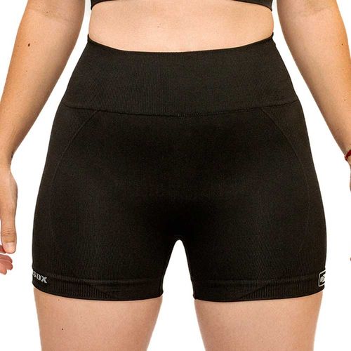 Calza IconSox UltraComfy Sport Free