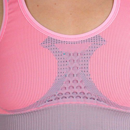 Top Iconsox Seamless PoweTop