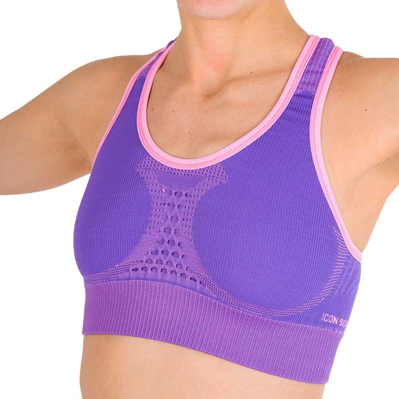 sox_L56010001VIOLETA