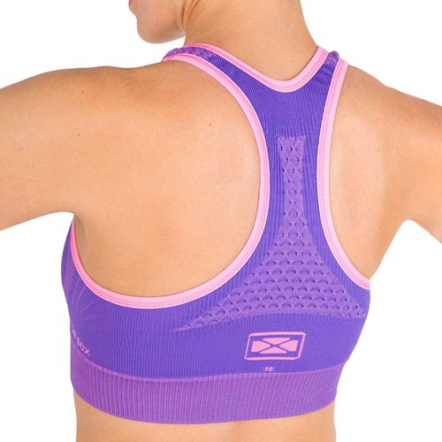 Top Iconsox Seamless PoweTop