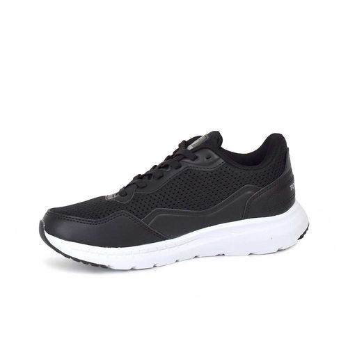 Zapatilla topper Wind V