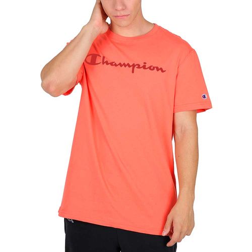 Remera Champion