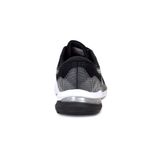 asc_1011b715001_2