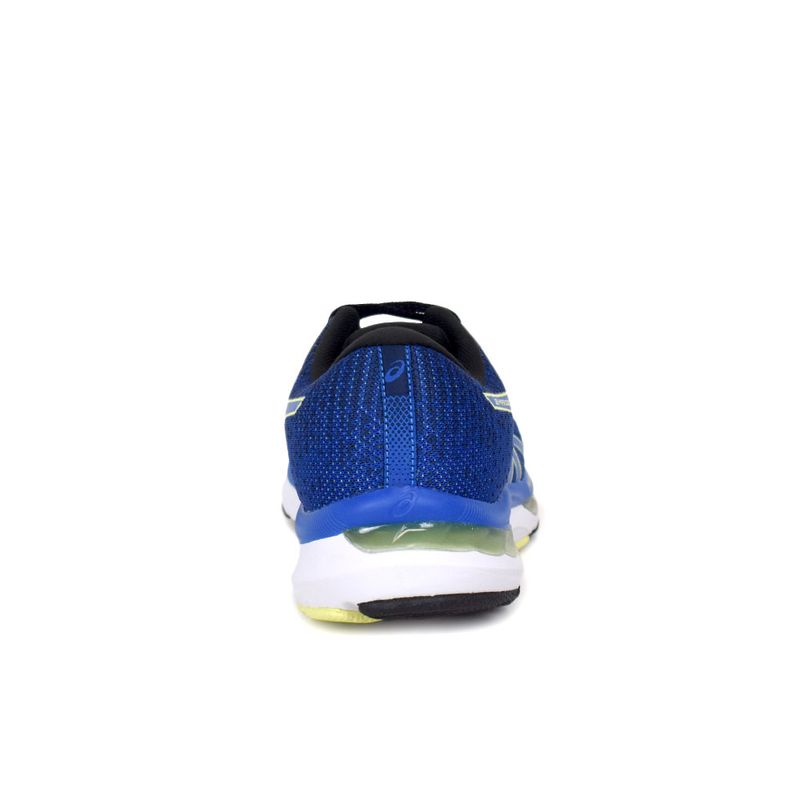 asc_1011b816400_2