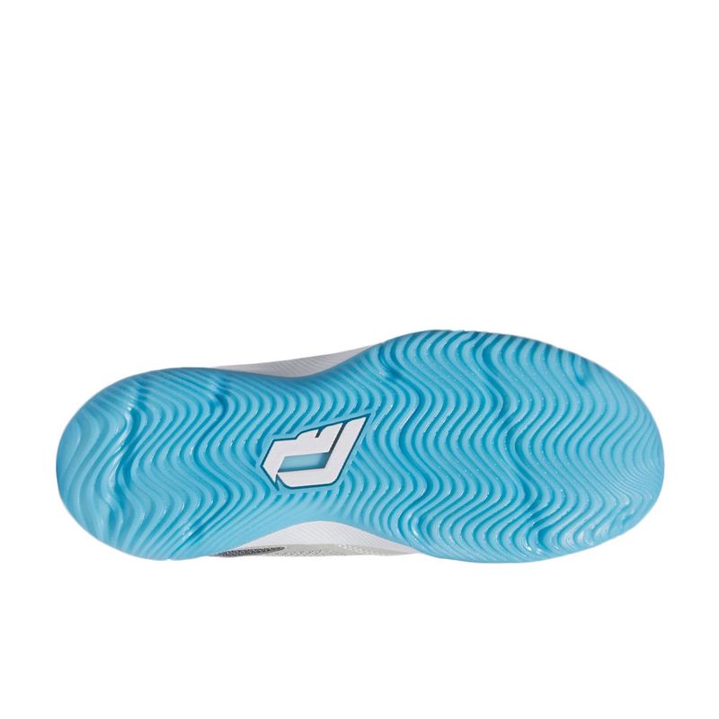 ad_IE7793_3