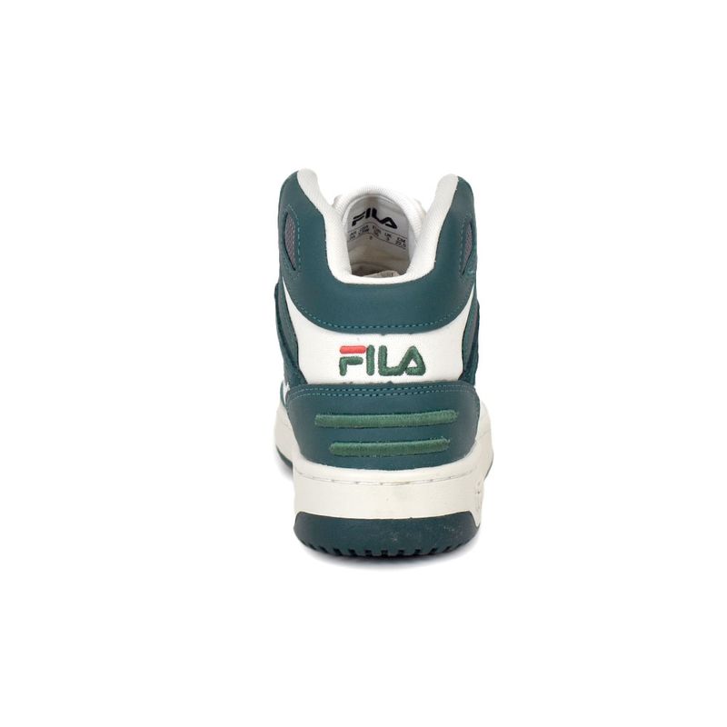 fi_f01l1115951_2