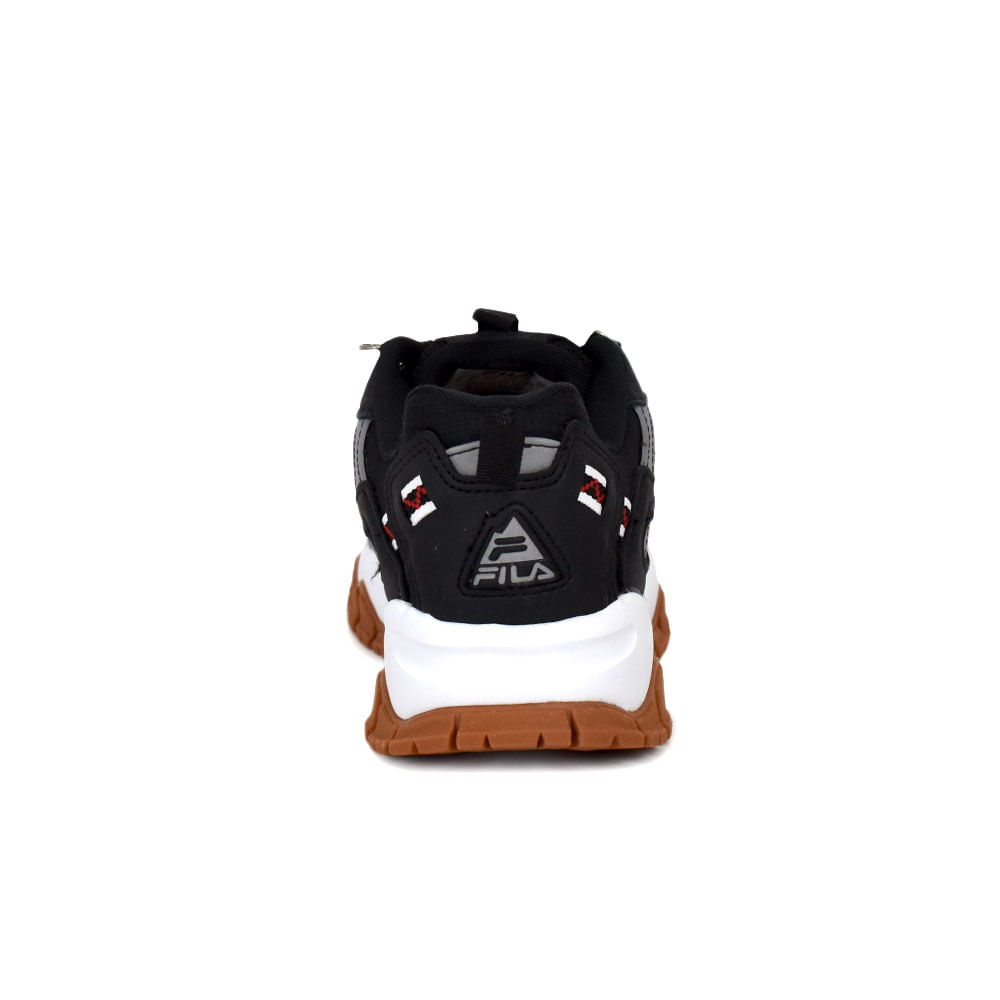 Jimmy jazz fila sneakers hotsell
