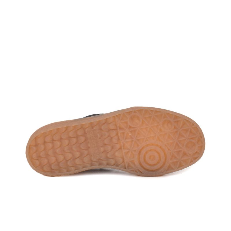 ad_ji1349_3