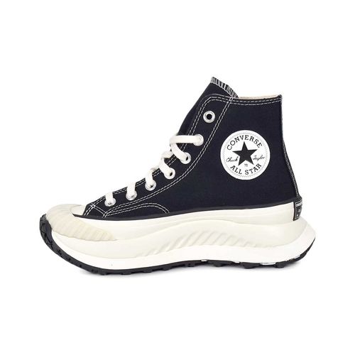 Zapatilla Converse Chuck Taylor 70 AT-CX