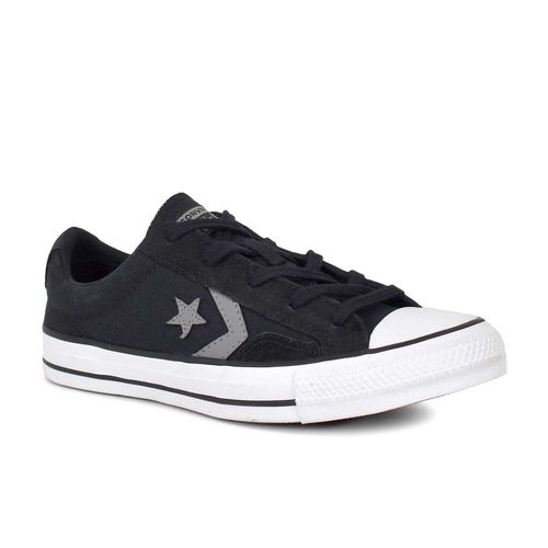 Zapatilla Converse Star Player