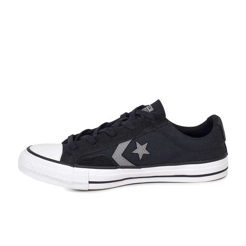 Zapatilla Converse Star Player