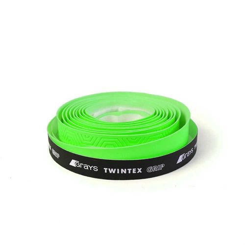 Grip Twintex Grays