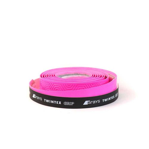 Grip Twintex Grays