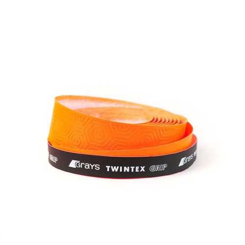 Grip Twintex Grays